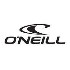 O'Neill