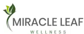 Miracle Leaf