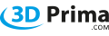 3D Prima