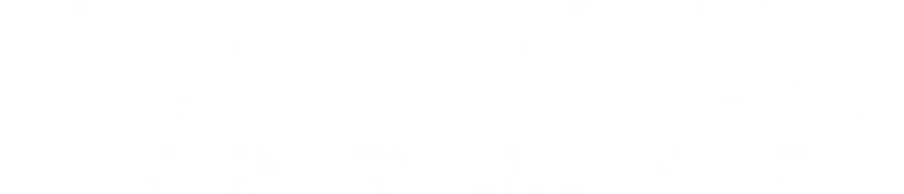 Hollands Country Clothing