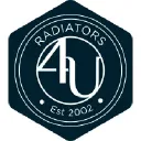 Radiators4U