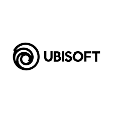Ubisoft