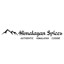 Himalayan Spices