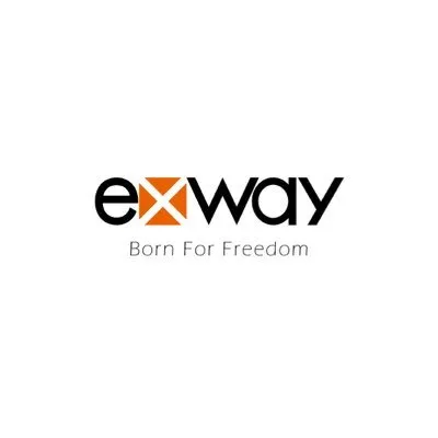 Exway Promo Codes for April 2026