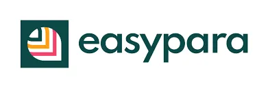 Easypara