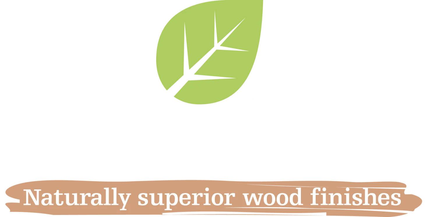 Treatex