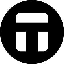 Tangem