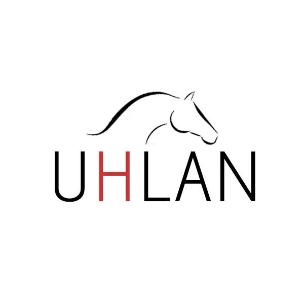 Uhlan