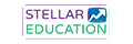 Stellar Education