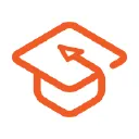 Scribbr Coupon Codes for April 2026