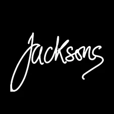 Jacksons