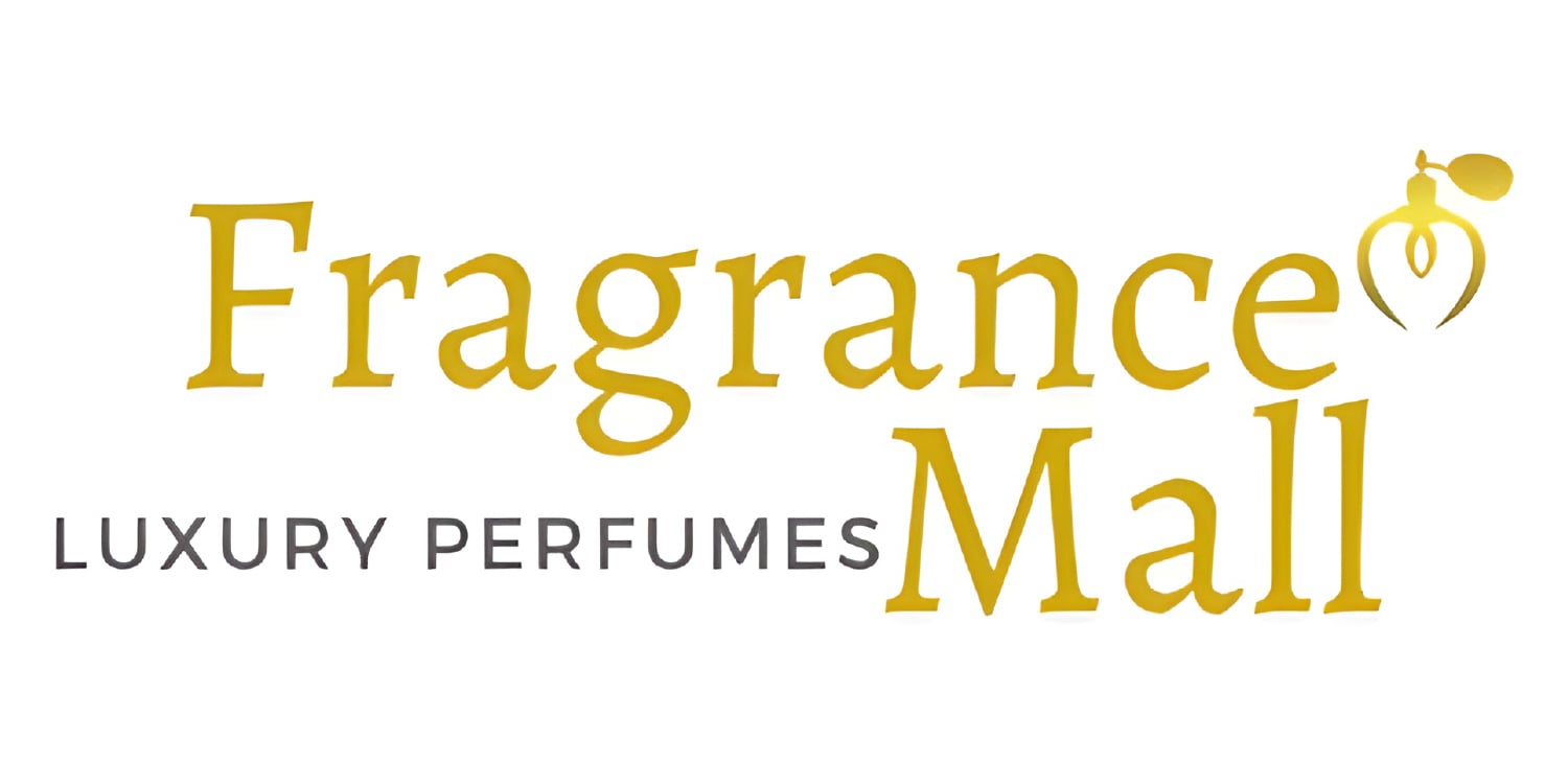 Fragrance Mall