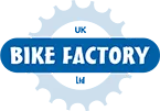 UK Bike Factory