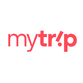 Mytrip