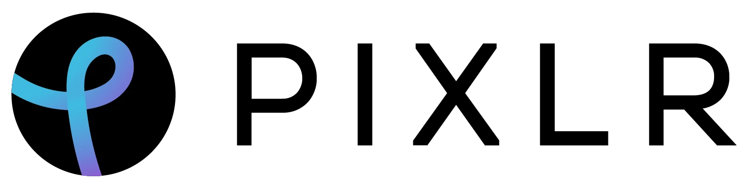 Pixlr Promo Codes for April 2026