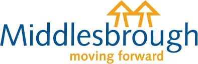 Middlesbrough Box Office
