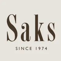Saks Promo Codes for April 2026