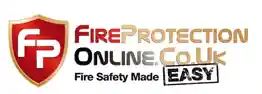 Fire Protection Online