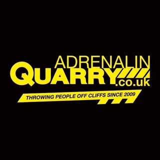 Adrenalin Quarry