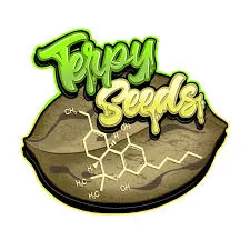 TerpySeeds Promo Codes for April 2026