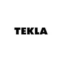 Tekla Fabrics
