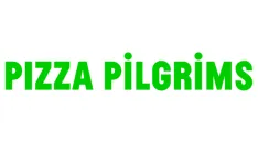 Pizza Pilgrims Promo Codes for April 2026