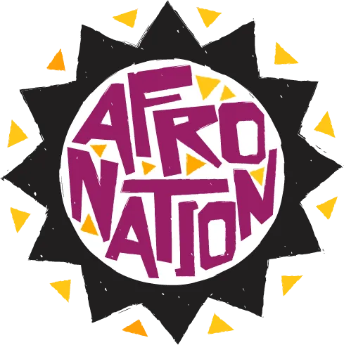 Afro Nation