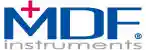 Mdf Instruments