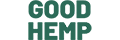 Good Hemp Food