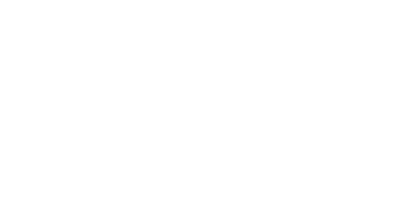Funkin Cocktails