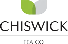 Chiswick Tea