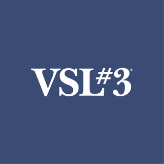 Vsl#3