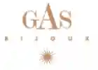 Gas Bijoux