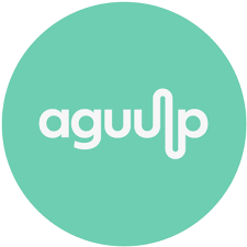 Aguulp