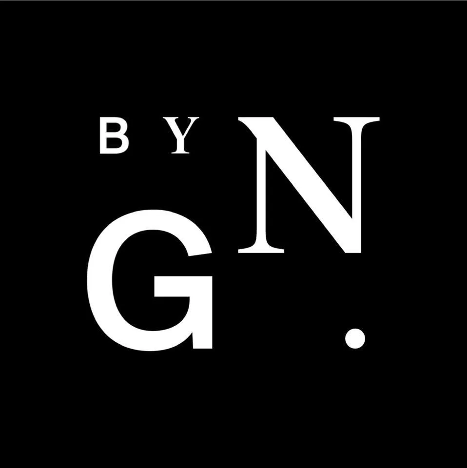 George Northwood Promo Codes for April 2026