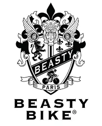 BeastyBike