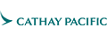 Cathay Pacific