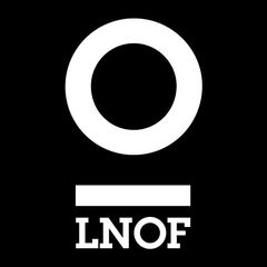 Last Night Of Freedom