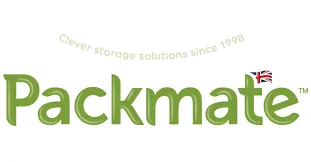 Packmate