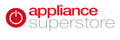 Appliance Superstore