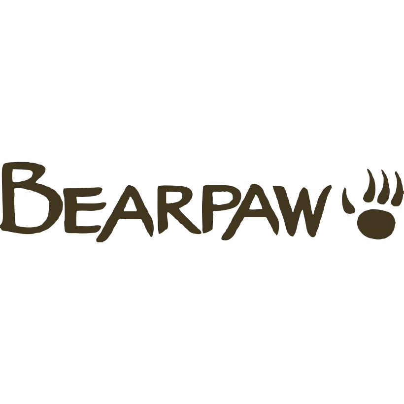BEARPAW