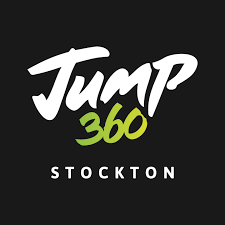 Jump 360