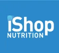 IShop Nutrition