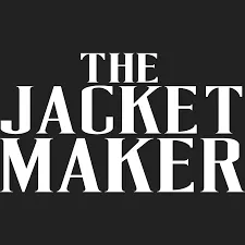 The Jacket Maker