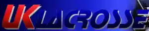 UK Lacrosse