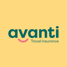 Avanti Travel Insurance
