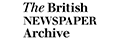 British Newspaper Archive