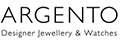 ARGENTO