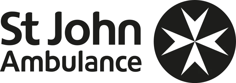 St John Ambulance