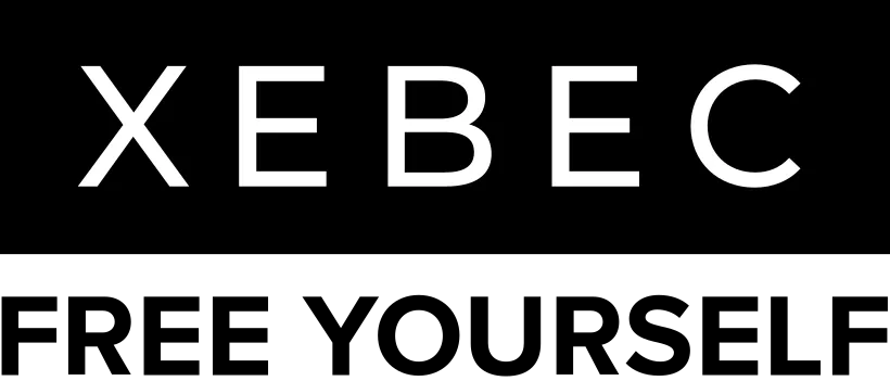 Xebec
